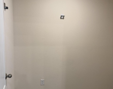 86625 Nassau Crossing Way - Photo Thumbnail 18