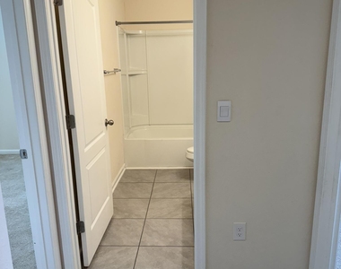 86625 Nassau Crossing Way - Photo Thumbnail 3