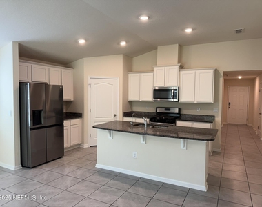 86625 Nassau Crossing Way - Photo Thumbnail 25