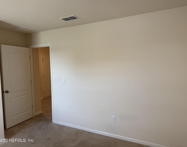 86625 Nassau Crossing Way - Photo Thumbnail 6