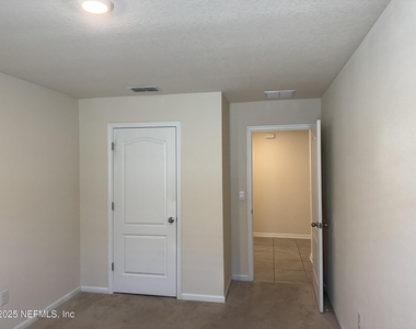 86625 Nassau Crossing Way - Photo Thumbnail 15