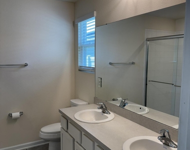 86625 Nassau Crossing Way - Photo Thumbnail 33