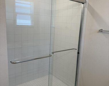 86625 Nassau Crossing Way - Photo Thumbnail 34