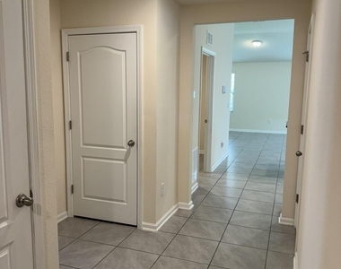 86625 Nassau Crossing Way - Photo Thumbnail 13