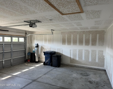 86625 Nassau Crossing Way - Photo Thumbnail 11