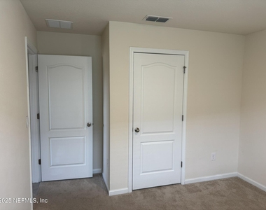 86625 Nassau Crossing Way - Photo Thumbnail 9