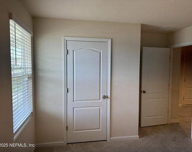 86625 Nassau Crossing Way - Photo Thumbnail 5