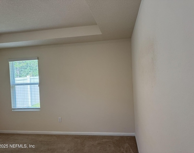 86625 Nassau Crossing Way - Photo Thumbnail 30
