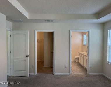 86625 Nassau Crossing Way - Photo Thumbnail 31
