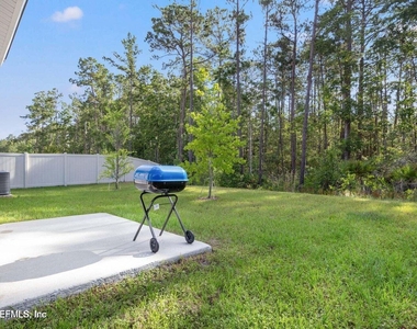 86625 Nassau Crossing Way - Photo Thumbnail 37
