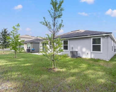 86625 Nassau Crossing Way - Photo Thumbnail 36