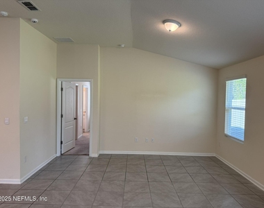 86625 Nassau Crossing Way - Photo Thumbnail 28