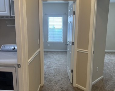 95470 Sonoma Drive - Photo Thumbnail 16