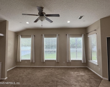 95470 Sonoma Drive - Photo Thumbnail 33