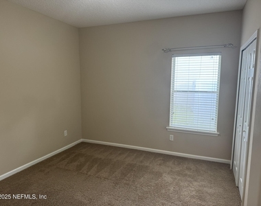 95470 Sonoma Drive - Photo Thumbnail 19