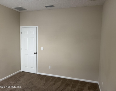 95470 Sonoma Drive - Photo Thumbnail 21