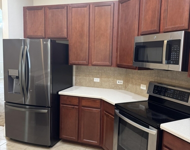 95470 Sonoma Drive - Photo Thumbnail 28