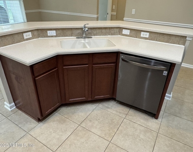 95470 Sonoma Drive - Photo Thumbnail 29