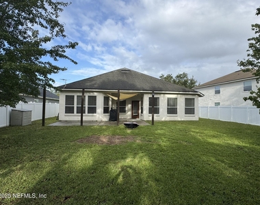 95470 Sonoma Drive - Photo Thumbnail 35