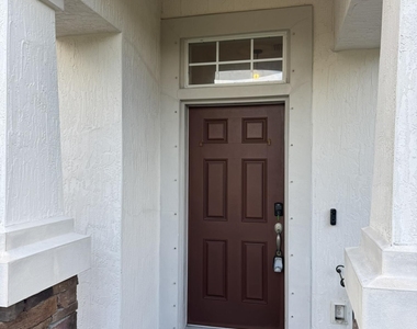 95470 Sonoma Drive - Photo Thumbnail 1