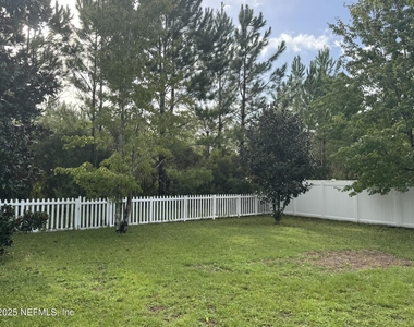 95470 Sonoma Drive - Photo Thumbnail 38