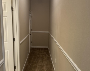 95470 Sonoma Drive - Photo Thumbnail 11