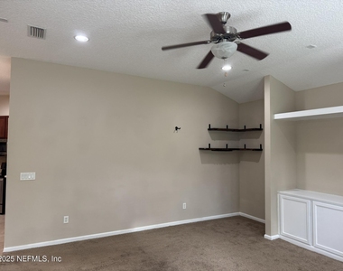 95470 Sonoma Drive - Photo Thumbnail 32