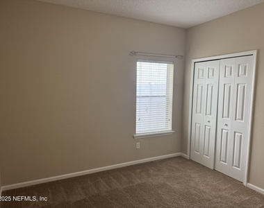95470 Sonoma Drive - Photo Thumbnail 20