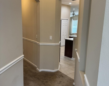 95470 Sonoma Drive - Photo Thumbnail 9