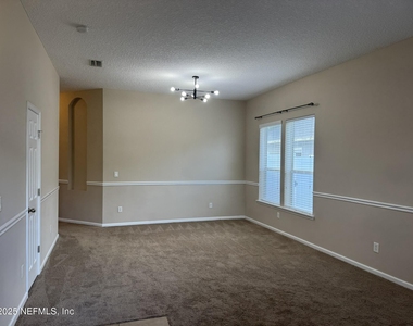 95470 Sonoma Drive - Photo Thumbnail 2