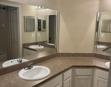 95470 Sonoma Drive - Photo Thumbnail 13