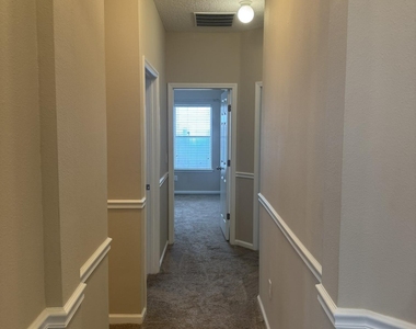 95470 Sonoma Drive - Photo Thumbnail 10