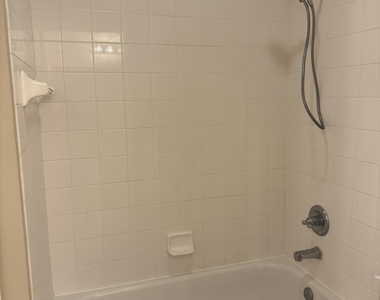 95470 Sonoma Drive - Photo Thumbnail 14