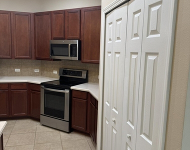 95470 Sonoma Drive - Photo Thumbnail 27
