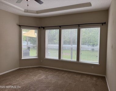 95470 Sonoma Drive - Photo Thumbnail 45