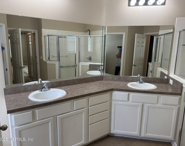 95470 Sonoma Drive - Photo Thumbnail 53