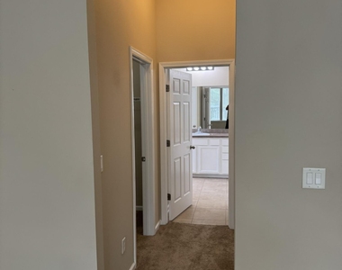 95470 Sonoma Drive - Photo Thumbnail 46