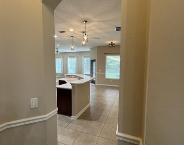 95470 Sonoma Drive - Photo Thumbnail 25