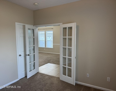95470 Sonoma Drive - Photo Thumbnail 7