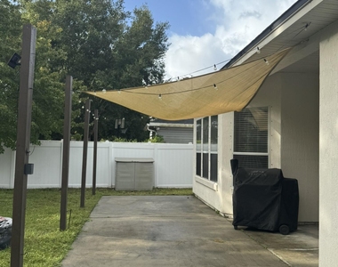 95470 Sonoma Drive - Photo Thumbnail 37