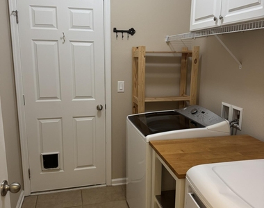 95470 Sonoma Drive - Photo Thumbnail 17