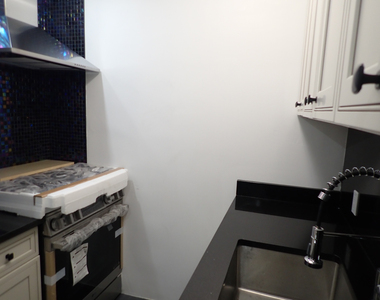 250 Carlton Avenue - Photo Thumbnail 15