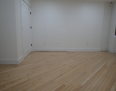 250 Carlton Avenue - Photo Thumbnail 8