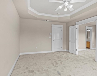 655 Mead Street Se - Photo Thumbnail 11