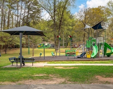 655 Mead Street Se - Photo Thumbnail 23