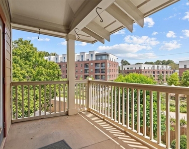 655 Mead Street Se - Photo Thumbnail 22