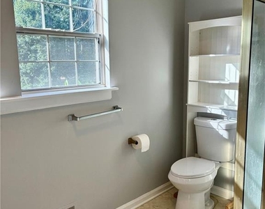 3449 Benthollow Lane - Photo Thumbnail 13