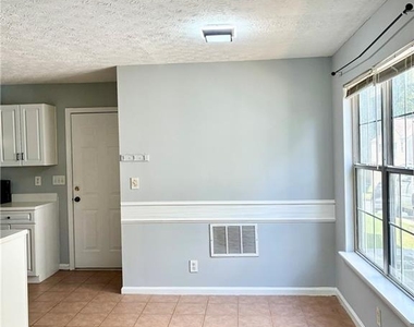 3449 Benthollow Lane - Photo Thumbnail 7