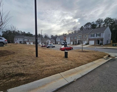 2662 Toucan Way - Photo Thumbnail 24