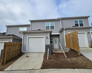 2662 Toucan Way - Photo Thumbnail 23